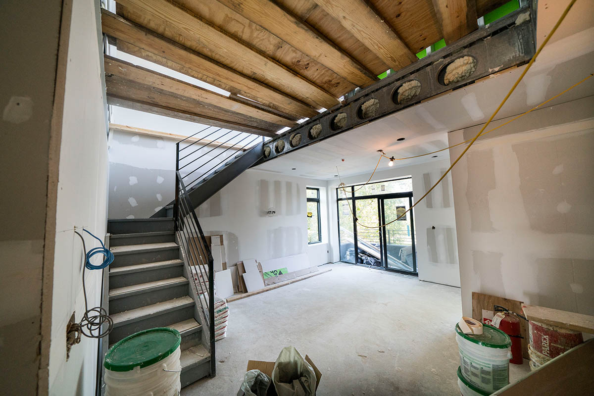 110 Withers Street-slider