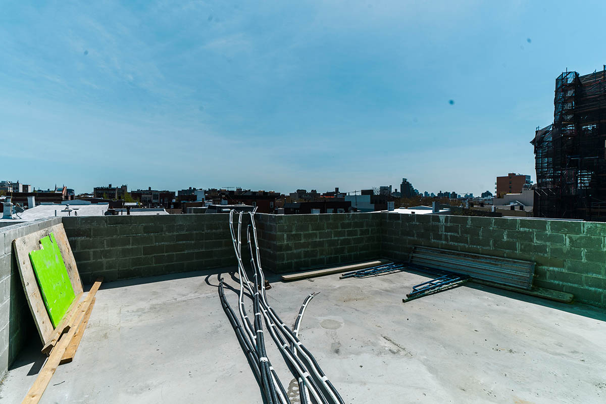110 Withers Street-slider