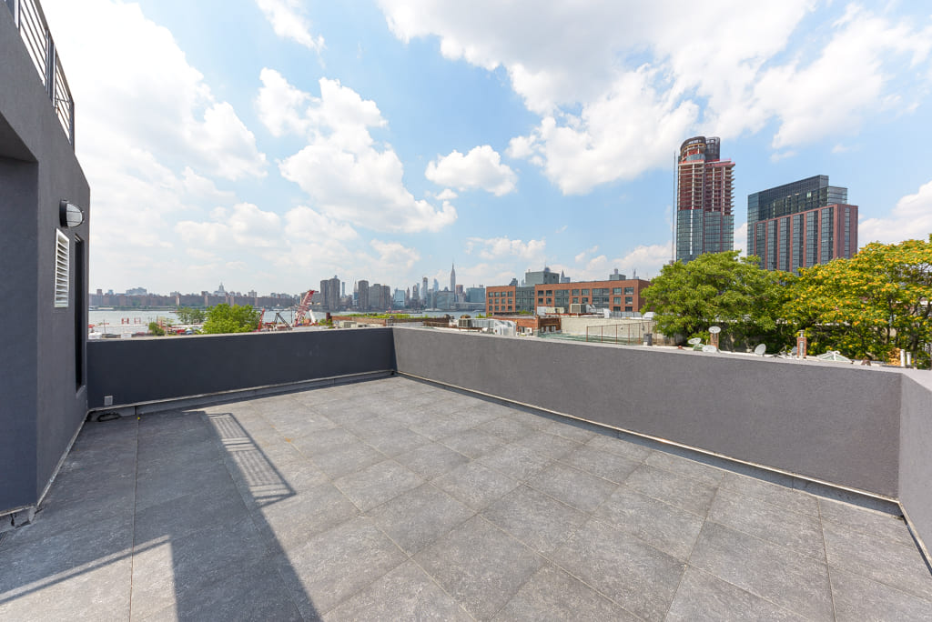 78 Freeman Street-slider