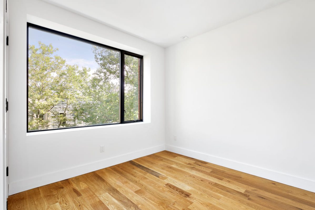 110 Withers Street-slider