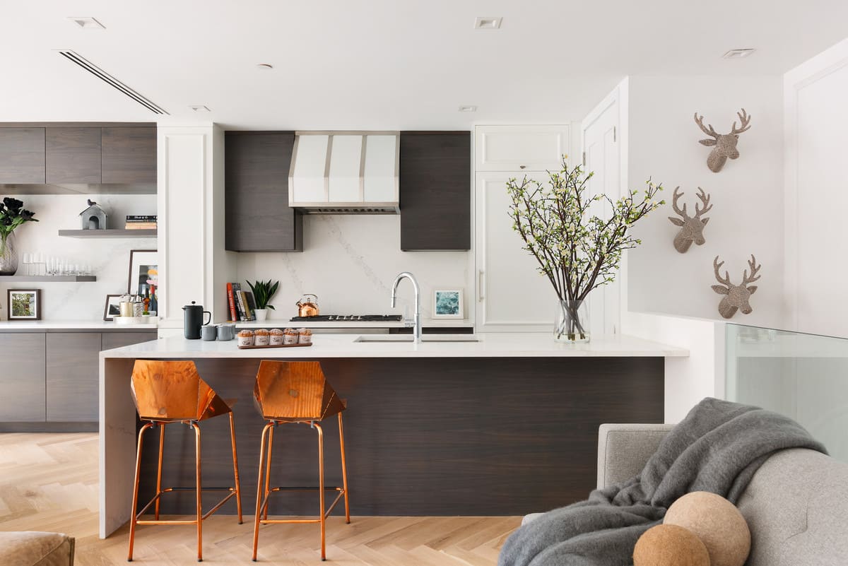 108 India Street-slider