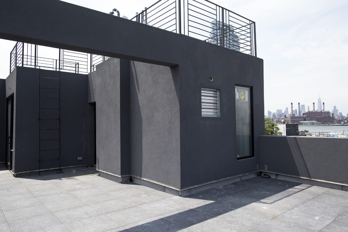 78 Freeman Street-slider