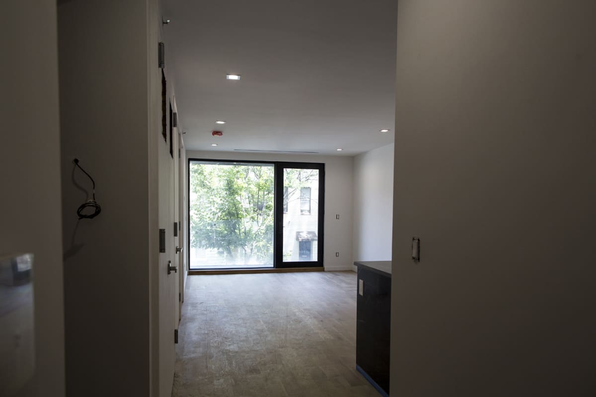 78 Freeman Street-slider